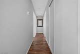 118 Maple Street - Photo 25