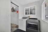 118 Maple Street - Photo 26