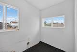 118 Maple Street - Photo 27