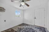 118 Maple Street - Photo 28