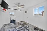 118 Maple Street - Photo 29