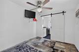 118 Maple Street - Photo 30