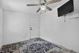 118 Maple Street - Photo 31