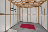 118 Maple Street - Photo 32
