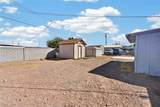 118 Maple Street - Photo 33