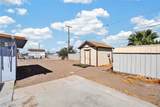 118 Maple Street - Photo 34
