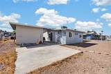 118 Maple Street - Photo 37
