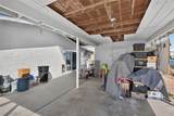 118 Maple Street - Photo 38
