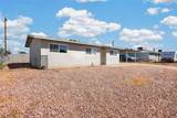 118 Maple Street - Photo 39