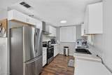 118 Maple Street - Photo 4