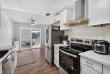 118 Maple Street - Photo 5
