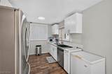 118 Maple Street - Photo 6