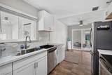 118 Maple Street - Photo 7