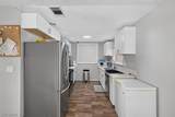 118 Maple Street - Photo 8