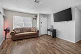 118 Maple Street - Photo 9