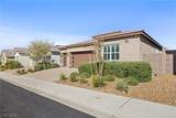 3382 Spring Rock Avenue - Photo 47