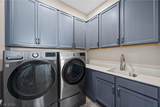 3382 Spring Rock Avenue - Photo 48