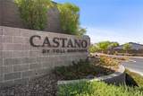 3382 Spring Rock Avenue - Photo 49