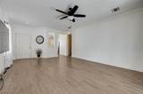 2851 Sapphire Desert Drive - Photo 10
