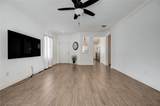 2851 Sapphire Desert Drive - Photo 11