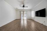 2851 Sapphire Desert Drive - Photo 12