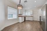 2851 Sapphire Desert Drive - Photo 13