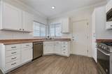 2851 Sapphire Desert Drive - Photo 14