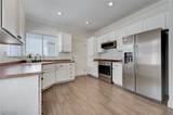 2851 Sapphire Desert Drive - Photo 15