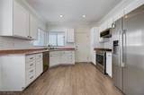 2851 Sapphire Desert Drive - Photo 16