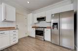 2851 Sapphire Desert Drive - Photo 17