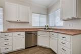 2851 Sapphire Desert Drive - Photo 18