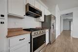 2851 Sapphire Desert Drive - Photo 19