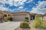 2851 Sapphire Desert Drive - Photo 2