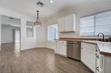 2851 Sapphire Desert Drive - Photo 20