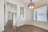 2851 Sapphire Desert Drive - Photo 21