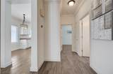 2851 Sapphire Desert Drive - Photo 22
