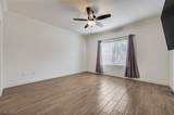 2851 Sapphire Desert Drive - Photo 23