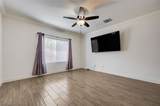 2851 Sapphire Desert Drive - Photo 24