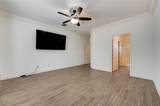 2851 Sapphire Desert Drive - Photo 25