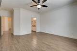 2851 Sapphire Desert Drive - Photo 26