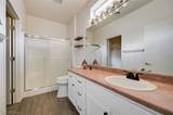 2851 Sapphire Desert Drive - Photo 27