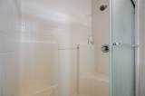 2851 Sapphire Desert Drive - Photo 28