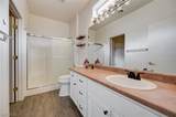 2851 Sapphire Desert Drive - Photo 29