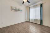 2851 Sapphire Desert Drive - Photo 31