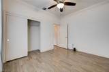 2851 Sapphire Desert Drive - Photo 33