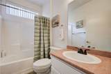 2851 Sapphire Desert Drive - Photo 34