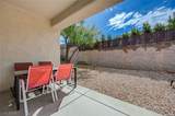2851 Sapphire Desert Drive - Photo 35