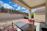 2851 Sapphire Desert Drive - Photo 36