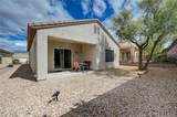 2851 Sapphire Desert Drive - Photo 37