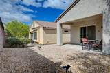 2851 Sapphire Desert Drive - Photo 38